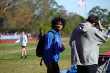 Enlarge photo 115
