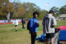 Enlarge photo 119