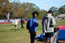 Enlarge photo 120