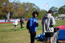 Enlarge photo 121
