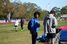 Enlarge photo 122