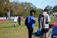 Enlarge photo 124