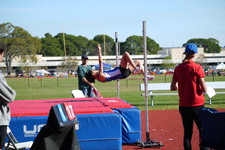 Enlarge photo 126