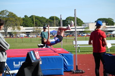 Enlarge photo 127