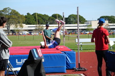 Enlarge photo 128