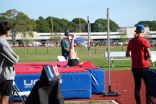 Enlarge photo 129