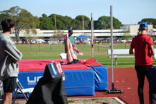Enlarge photo 130