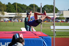 Enlarge photo 134