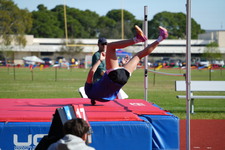 Enlarge photo 135
