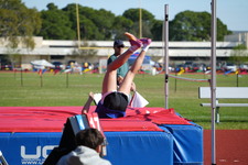 Enlarge photo 136