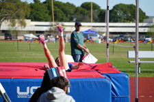 Enlarge photo 138