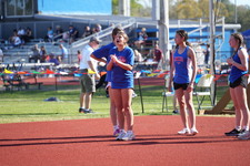 Enlarge photo 140