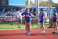 Enlarge photo 142