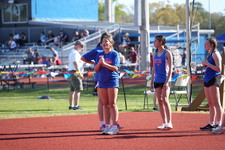 Enlarge photo 145