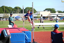 Enlarge photo 144