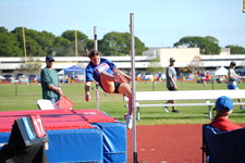 Enlarge photo 148