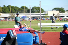 Enlarge photo 151