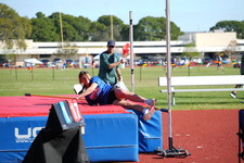 Enlarge photo 152