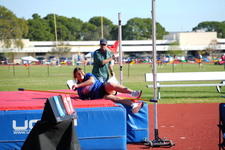 Enlarge photo 153