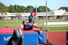 Enlarge photo 154