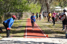 Enlarge photo 156