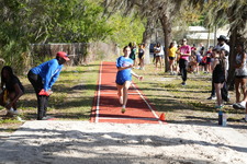 Enlarge photo 159