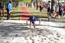 Enlarge photo 169