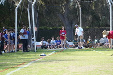 Enlarge photo 179