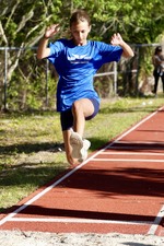 Enlarge photo 232