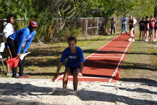 Enlarge photo 236