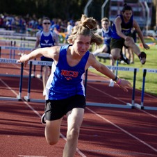 Enlarge photo 349