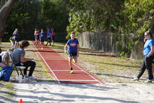 Enlarge photo 355