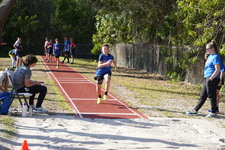 Enlarge photo 354