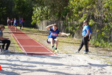 Enlarge photo 361