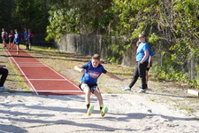 Enlarge photo 362