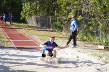 Enlarge photo 363