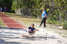 Enlarge photo 364