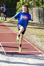 Enlarge photo 374