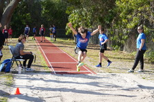 Enlarge photo 379
