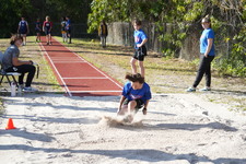 Enlarge photo 383