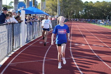 Enlarge photo 394