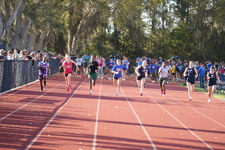 Enlarge photo 418