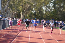 Enlarge photo 430