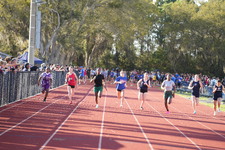 Enlarge photo 434