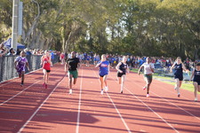 Enlarge photo 443