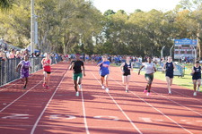 Enlarge photo 448