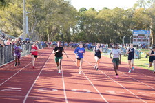 Enlarge photo 449