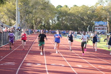 Enlarge photo 450
