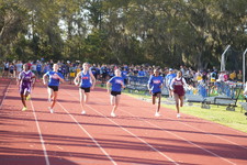 Enlarge photo 488