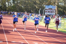Enlarge photo 502